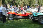Classic-Day  - Sion 2012 (143)